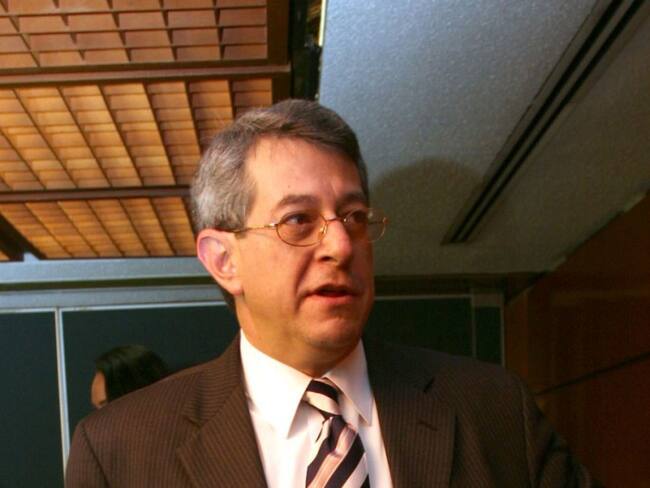 Morena está en operación electoral desde que inicio el sexenio: Merino