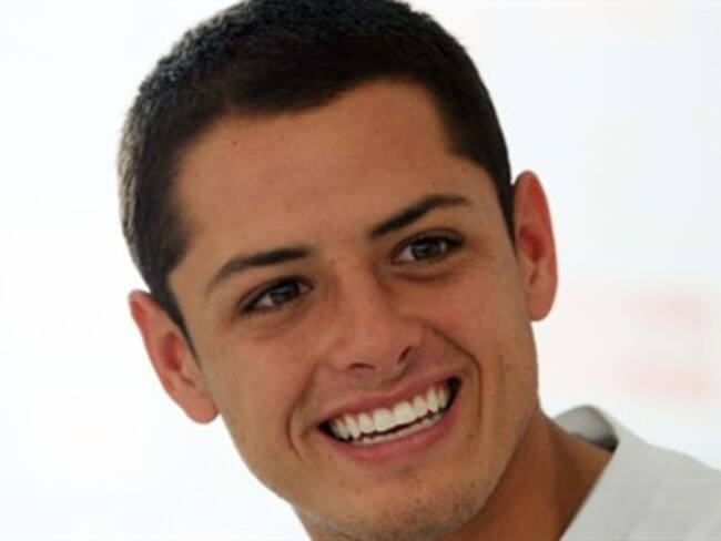 Impacta 'Chicharito' entre 5 mejores traspasos a la Premier