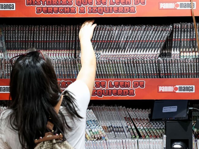 Feria del libro del terror 2026: Fechas, actividades que habrá en el evento y sede oficial