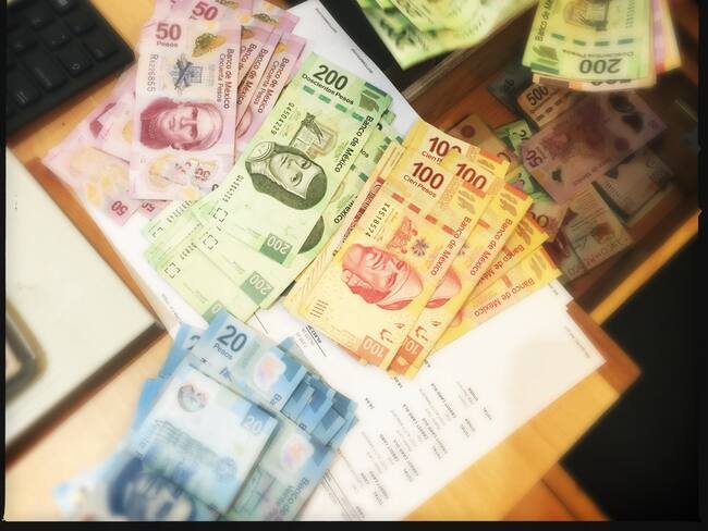 Gobernadores se van sin aclarar destino de más de 15 mil millones