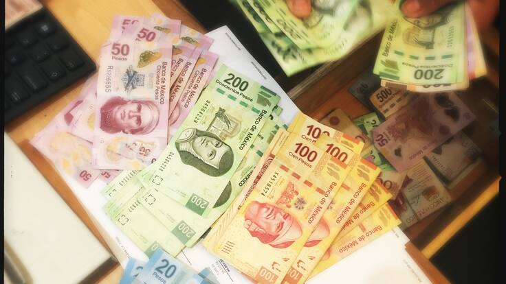 Gobernadores se van sin aclarar destino de más de 15 mil millones