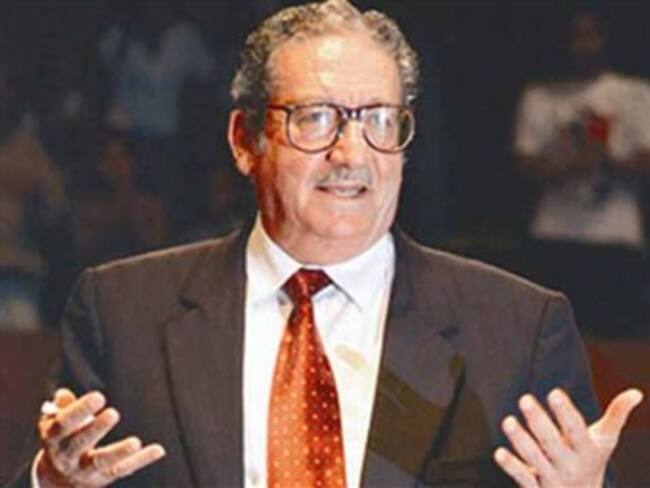 Recordando a Jaime Sabines Gutiérrez 'La Reata' del lunes 25 de marzo