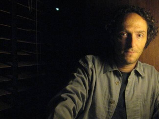 Nominan a Lubezki en EU al Premio Mejor Cinematógrafo de 2011