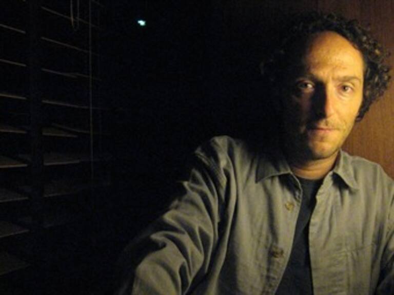 Nominan a Lubezki en EU al Premio Mejor Cinematógrafo de 2011
