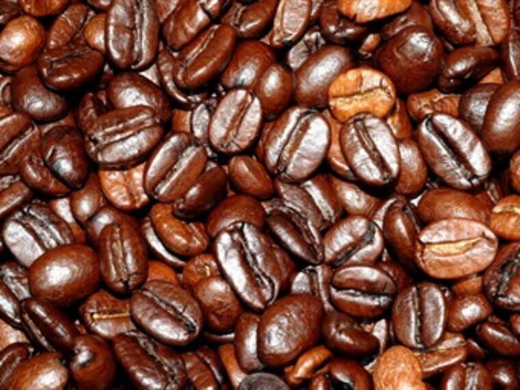 Ruta del café en Colombia 'Lobby W' con Fernanda Delgadillo 25/05/13