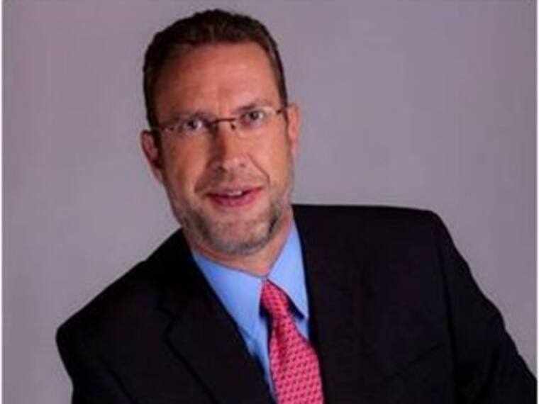 '15 años de Televisa Deportes W'. Francisco Javier González, comentarista