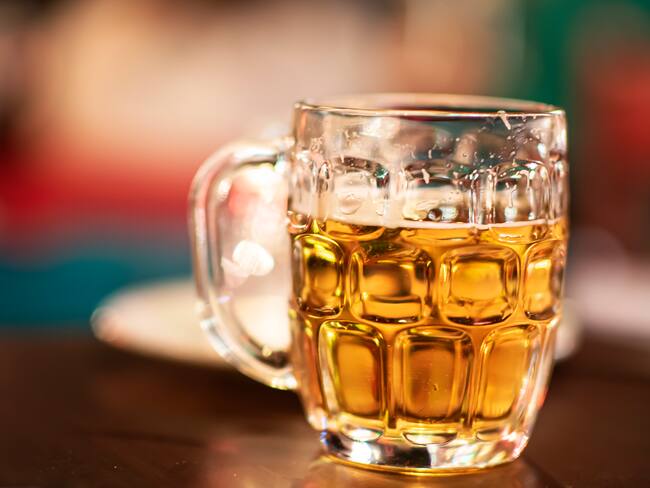 Así se celebra el día internacional de la cerveza: fecha, motivo, memes