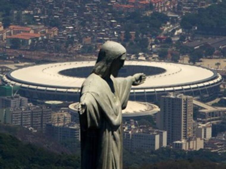 ¿Cuál es el costo del mundial?