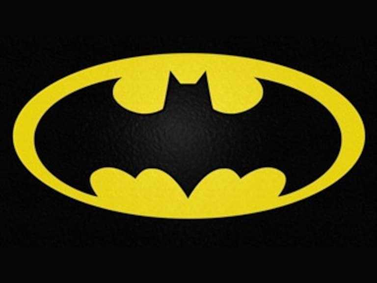 Batman, 75 años de leyenda con un gran futuro