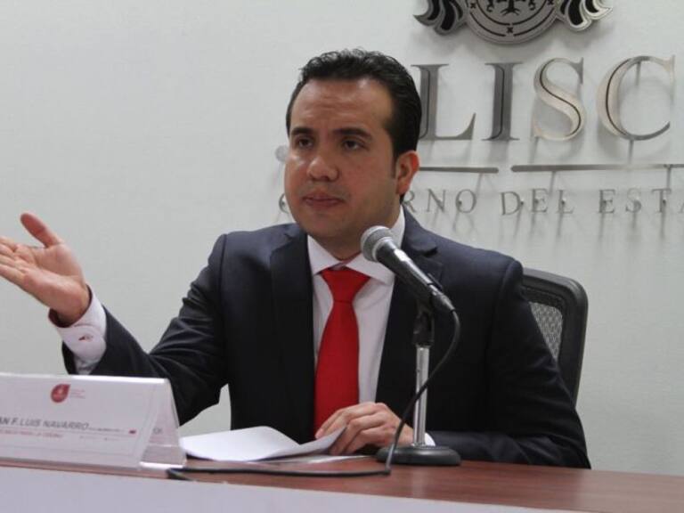Jalisco ocupa el primer lugar en compensaciones a víctimas