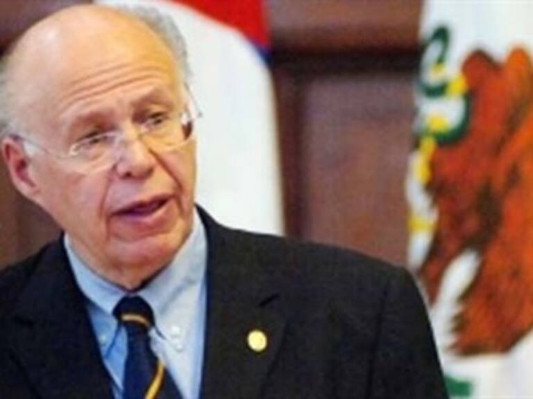 Urge reforma educativa: Narro