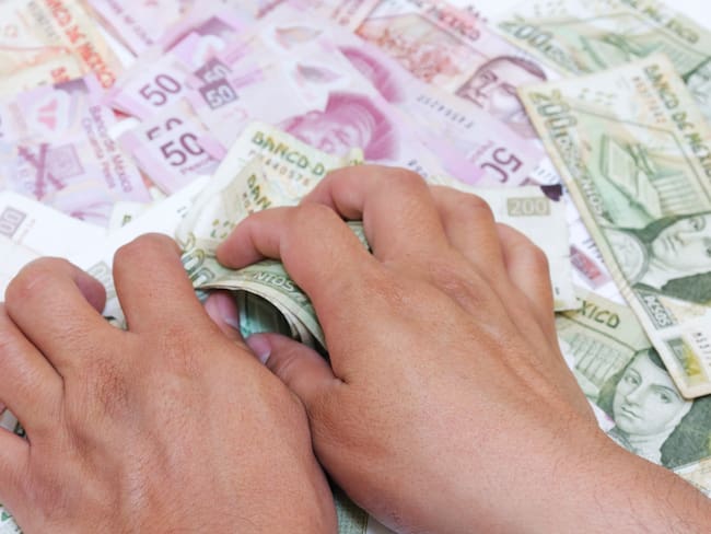 Llaman más de 50 organizaciones de la sociedad civil al diálogo sobre la Ley Antilavado