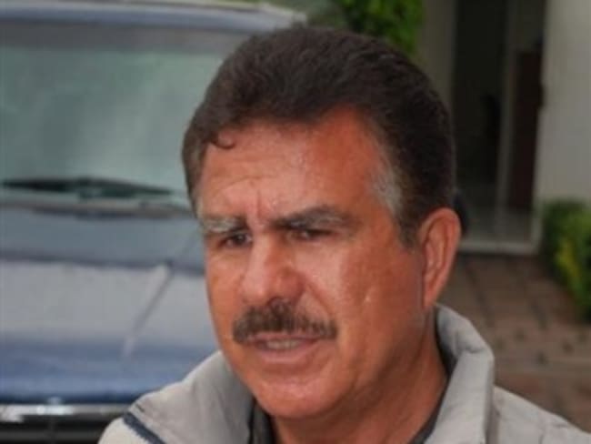 Asesinan a jefe de tenencia en Morelia