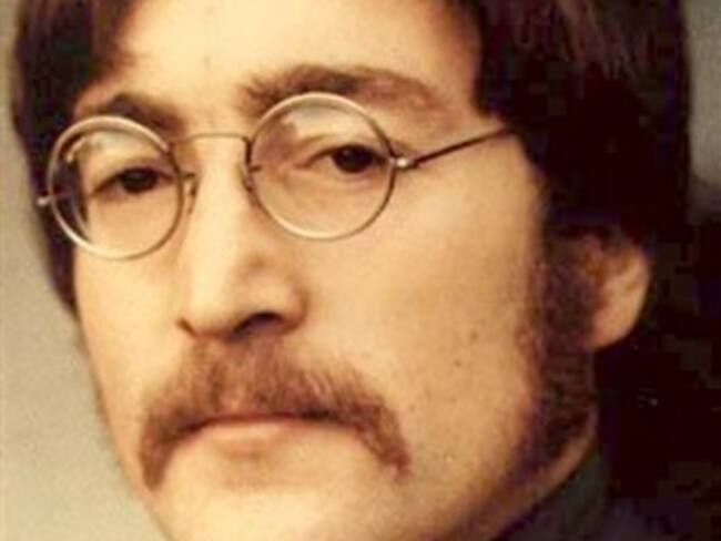 Rinden homenajes a John Lennon por 70 aniversario de su natalicio