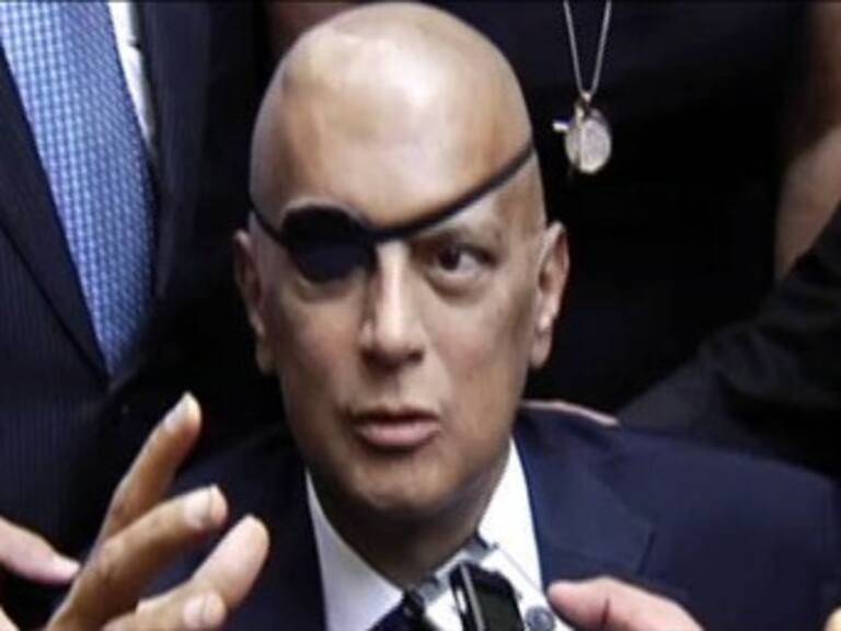 Lamentan panistas muerte de Alonso Lujambio