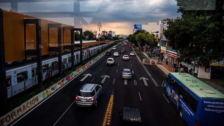 Ingresos de los hogares en 3 de cada 4 municipios de México no superan los 60 mil pesos trimestrales: INEGI