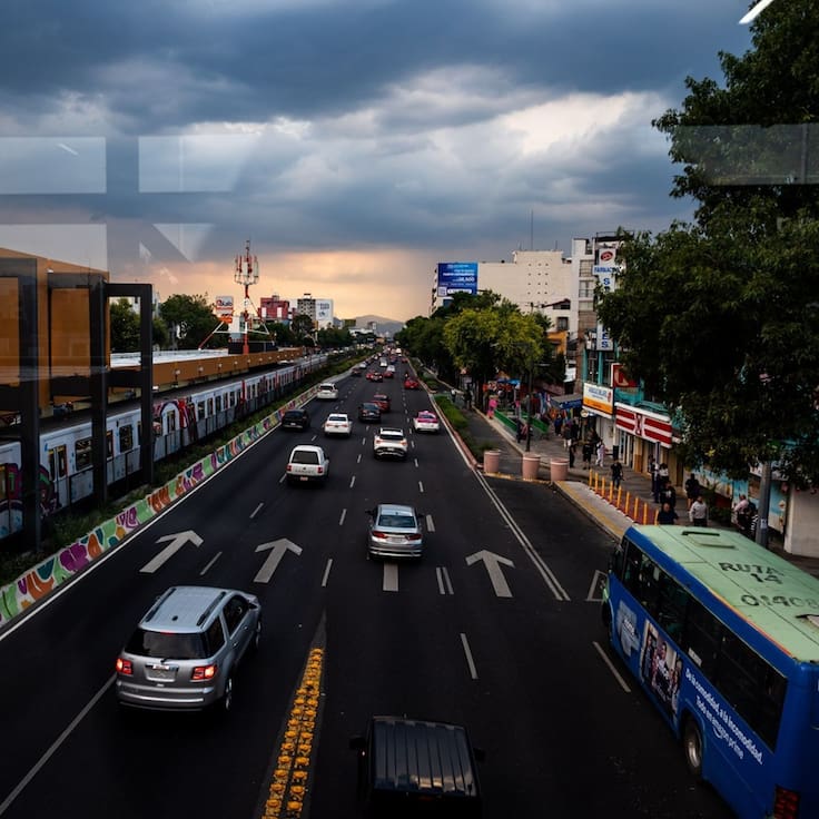 Ingresos de los hogares en 3 de cada 4 municipios de México no superan los 60 mil pesos trimestrales: INEGI