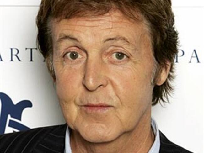 Ha buscado Paul McCartney por 50 años un amor auténtico y duradero