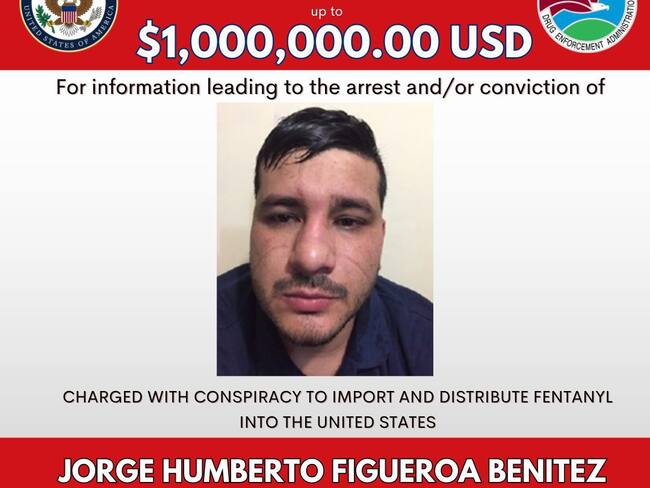 Confirma García Harfuch abatimiento de “El Perris”