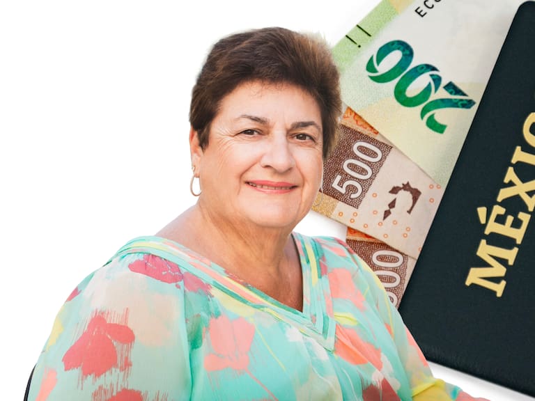 Aprovechar el descuento del 50% para adultos mayores en Semana Santa y otros grupos permitidos hace que el Precio Pasaporte Mexicano 2026 baje a $460 pesos por un año, $900 por tres, $1,220 por seis y hasta $2,140 por la vigencia de una década.