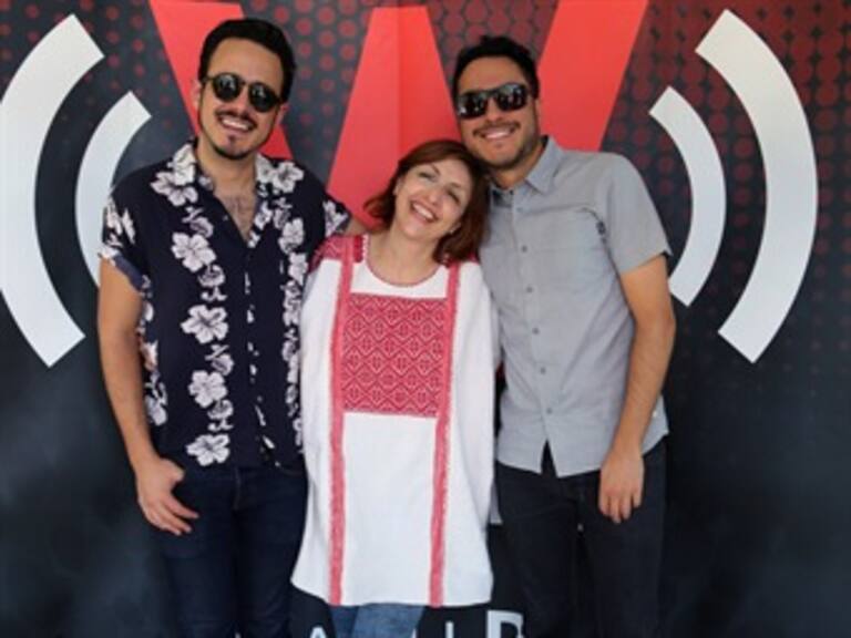 Disfruta 'Triple W' desde Taxco