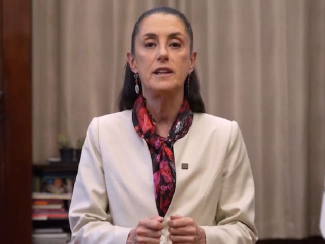 Bueno frenar consulta del Programa de Ordenamiento Territorial: AMU