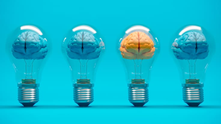 ¿Cómo tener una mente de ganador? Ariel Grunwald nos lo explica desde la Kabbalah