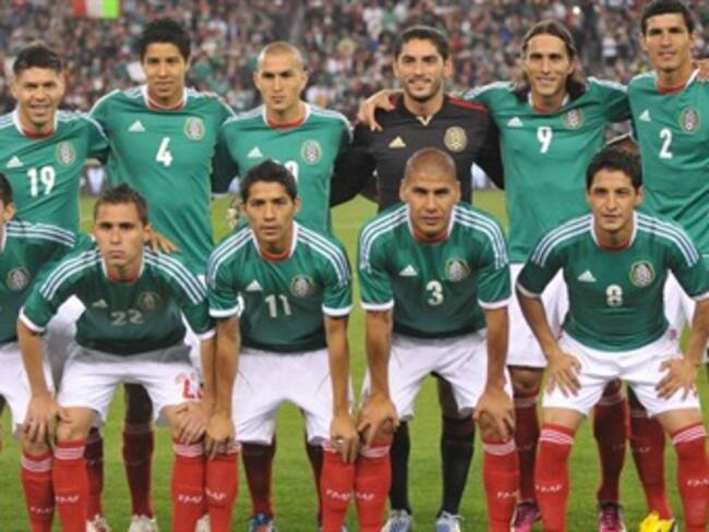 Inicio Torneo Apertura.'Plan deportivo',con Francisco Javier Gonzalez