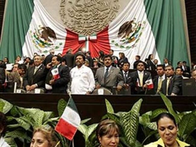 Buscarán legisladores definir acciones en beneficio de migrantes