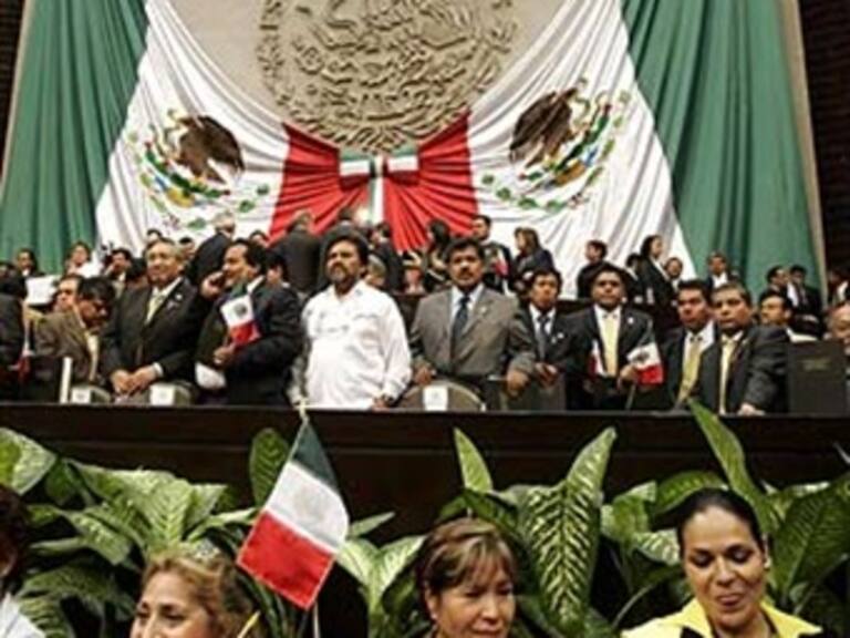 Buscarán legisladores definir acciones en beneficio de migrantes