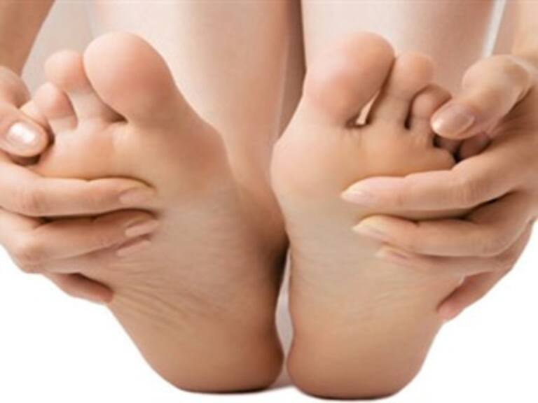 ​Pie diabético tercera demanda de atención en los servicios de urgencias: Ssa