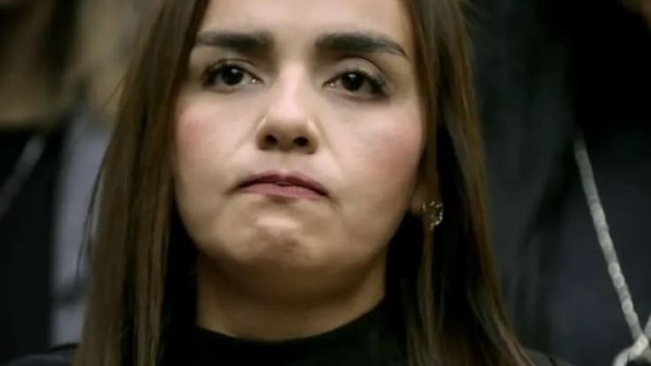Grecia Quiroz obtiene marcas registradas de Carlos Manzo y Movimiento Independiente del Sombrero