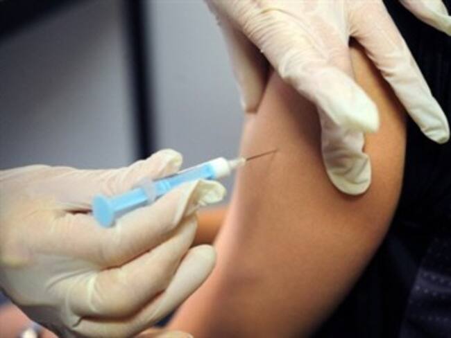 Fallecen dos portadores de mutación del virus AH1N1