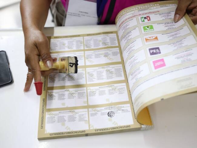 Conoce a los candidatos que buscan la reelección en las alcaldías de CDMX