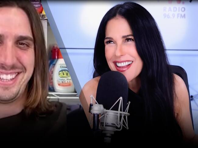 Trucos de lavandería: cómo salvar tus prendas favoritas