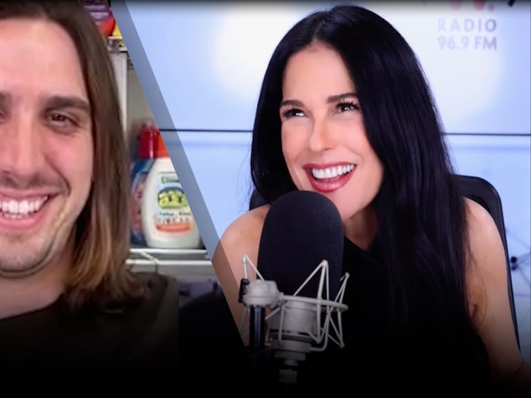 Trucos de lavandería: cómo salvar tus prendas favoritas