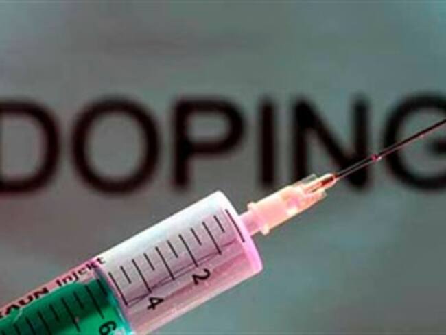 El problema de México con el clembuterol es político: Palavicini