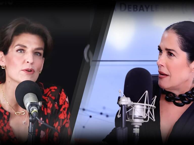 El culto al logro: ¿Éxito real o autoexigencia disfrazada?