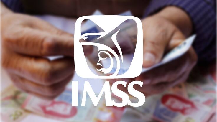 IMSS explica por qué tu salario reciente no influye si buscas el retiro anticipado a los 55 años