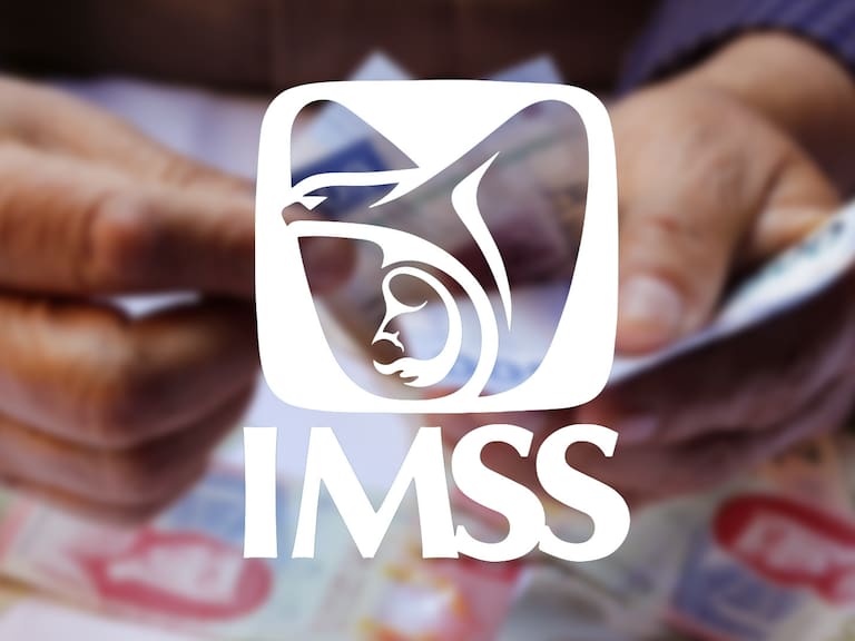 La explicación del IMSS es simple: para retirarte a los 55, cuenta el ahorro total, no tu sueldo reciente.