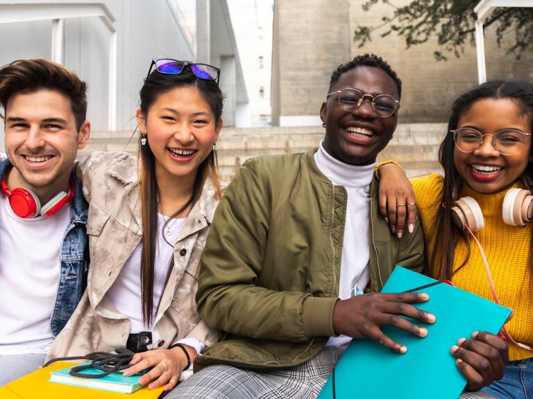 Consejos para estudiar y vivir en el extranjero