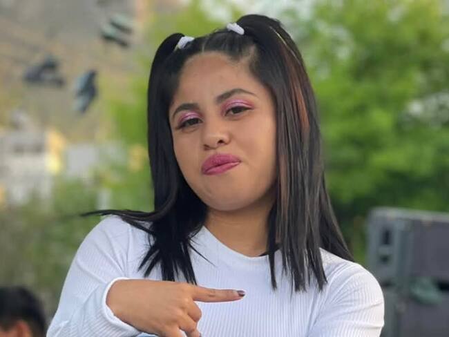 Bebé de Lupita TikTok: Todo lo que se sabe sobre el ‘supuesto’ caso de negligencia de la recién nacida de Guadalupe Villalobos