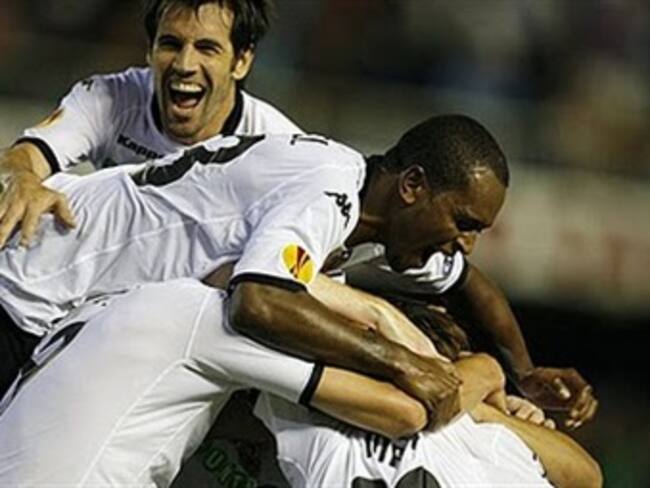 Fluminense obligado a vencer al América