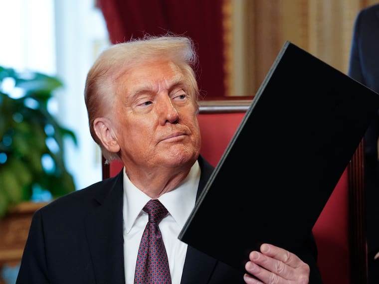 "No se cumple la palabra empeñada y ahora también de manera unilateral contradicen acuerdos y rompen con la esencia del TMEC"