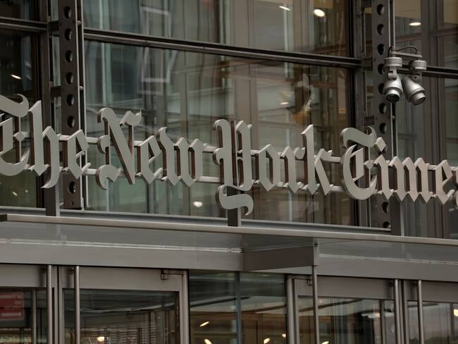 NYT revela investigaciones de EU a allegados de AMLO por nexos con el narco