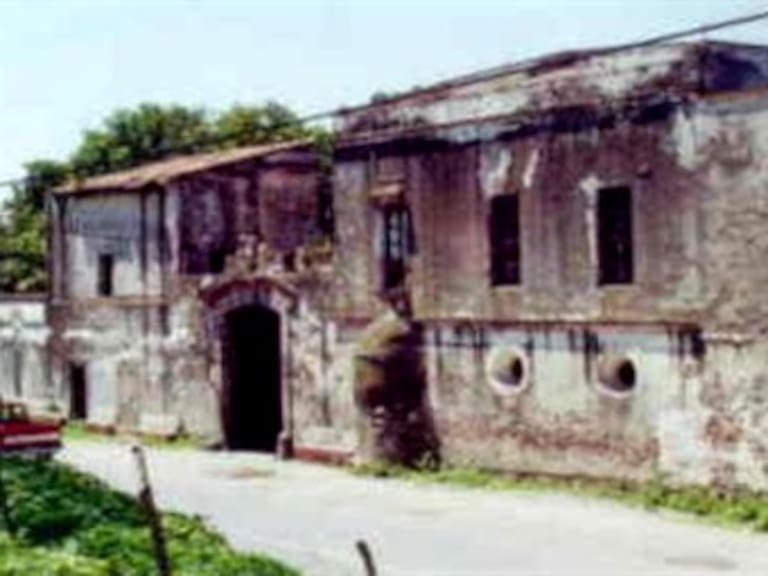 Expropian inmueble donde murió Zapata