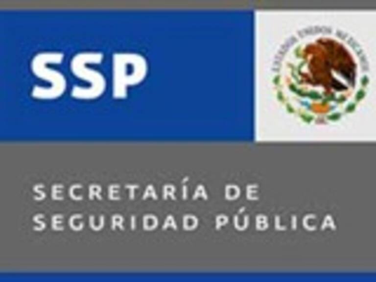 Gana empresa Neology contrato de chips de Repuve