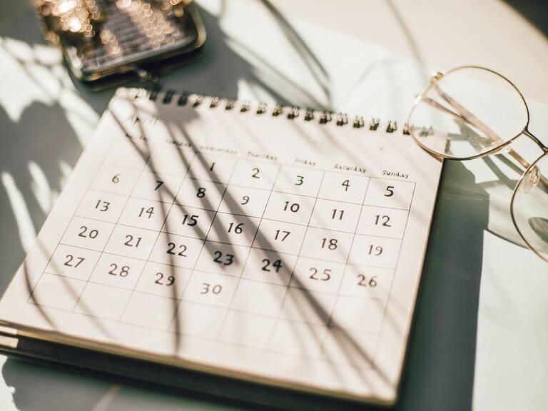 El 1ero de diciembre ya no será feriado por esta razón