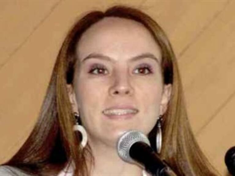 Urge Cuevas a solucionar conflicto en Iztapalapa