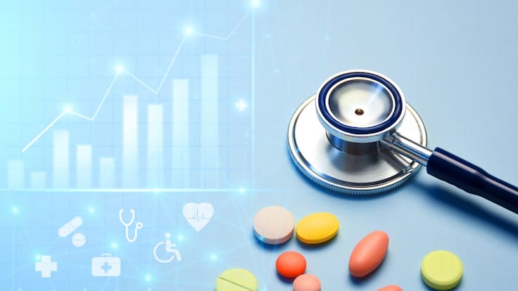 Inflación médica representa un reto para aseguradoras, pero junto con diputados se analizarán medidas para desacelerarla: AMIS
